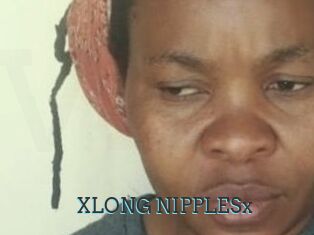 XLONG_NIPPLESx