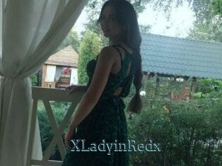 XLadyinRedx