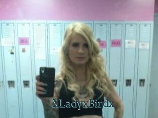 XLadyxBirdx