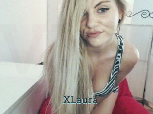 XLaura