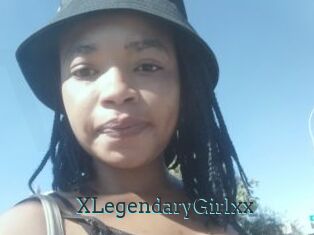 XLegendaryGirlxx