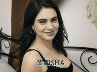 XMISHA
