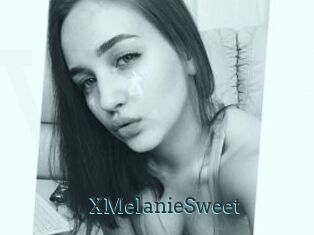 XMelanieSweet