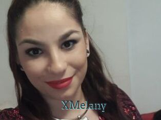 XMelany