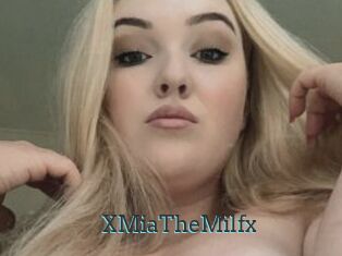 XMiaTheMilfx