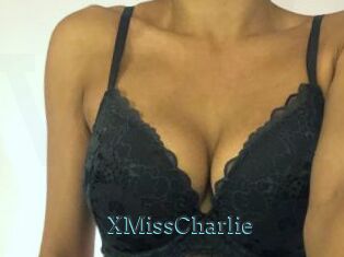 XMissCharlie