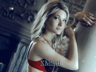 XMisti