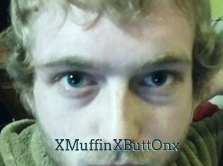 XMuffinXButtOnx