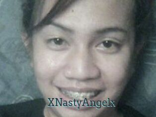 XNasty_Angelx
