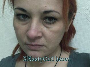 XNastyGirl_herex