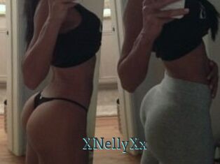 XNellyXx