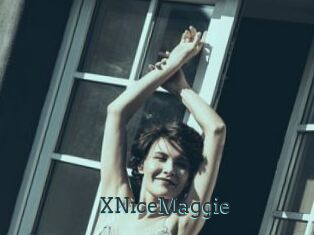 XNiceMaggie
