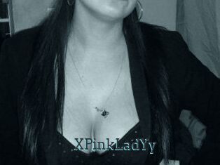 XPinkLadYy
