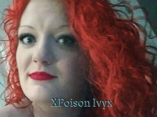 XPoison_Ivyx
