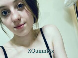 XQuinn19x