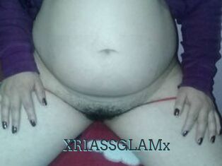 XRIASSGLAMx