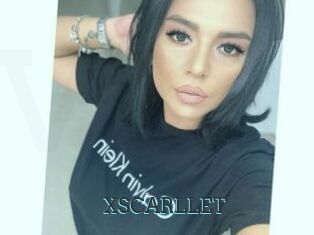 XSCARLLET