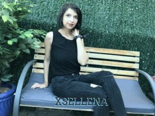 XSELLENA