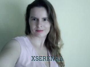 XSERENAA
