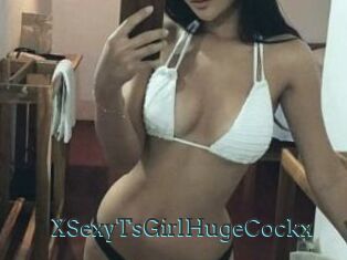 XSexyTsGirlHugeCockx