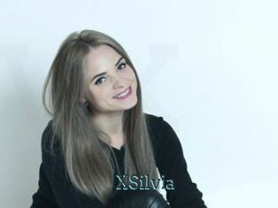 XSilvia