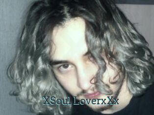 XSoul_LoverxXx