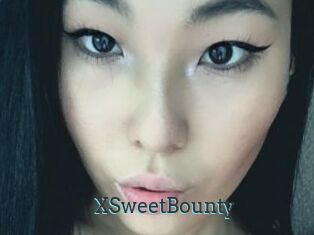 XSweetBounty