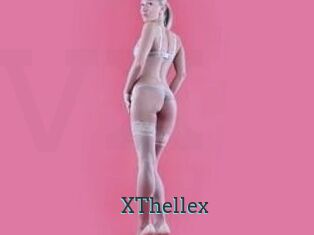 XThellex