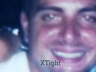 XTight