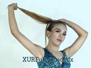 XURFullyLoadedx