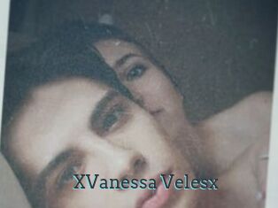 XVanessa_Velesx