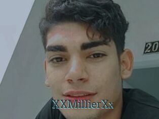 XXMillierXx
