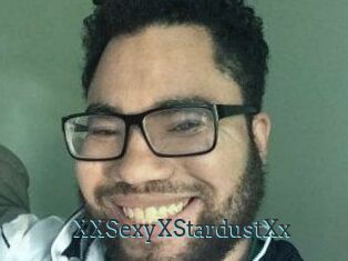 XXSexyXStardustXx