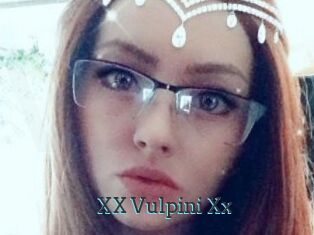 XX_Vulpini_Xx
