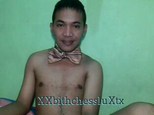 XXbithchessluXtx