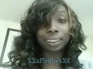 XXxFlyShyxXx