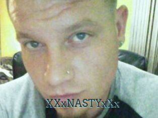 XXxNASTYxXx