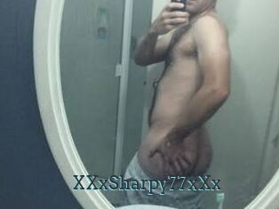 XXxSharpy77xXx