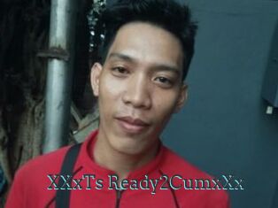 XXxTs_Ready2CumxXx