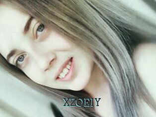 XZOEIY