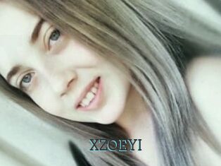 XZOEYI