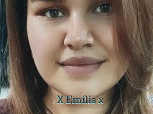 X_Emilia_x