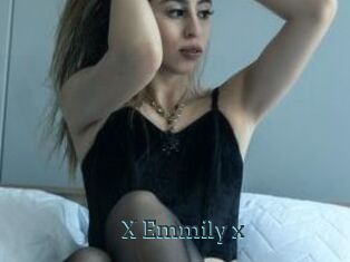 X_Emmily_x
