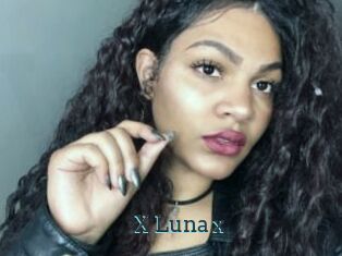 X_Luna_x