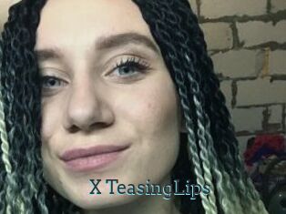 X_TeasingLips