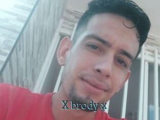 X_brody_x