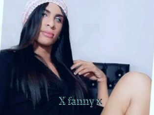 X_fanny_x