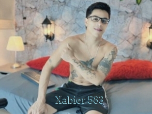 Xabier_583
