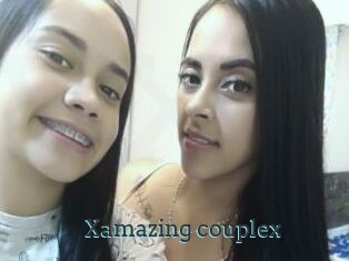 Xamazing_couplex