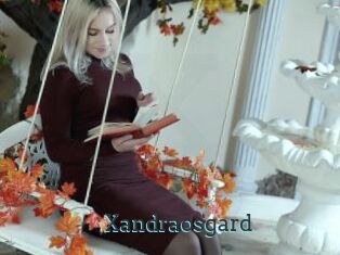 Xandraosgard